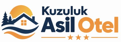 Kuzuluk Asil Otel