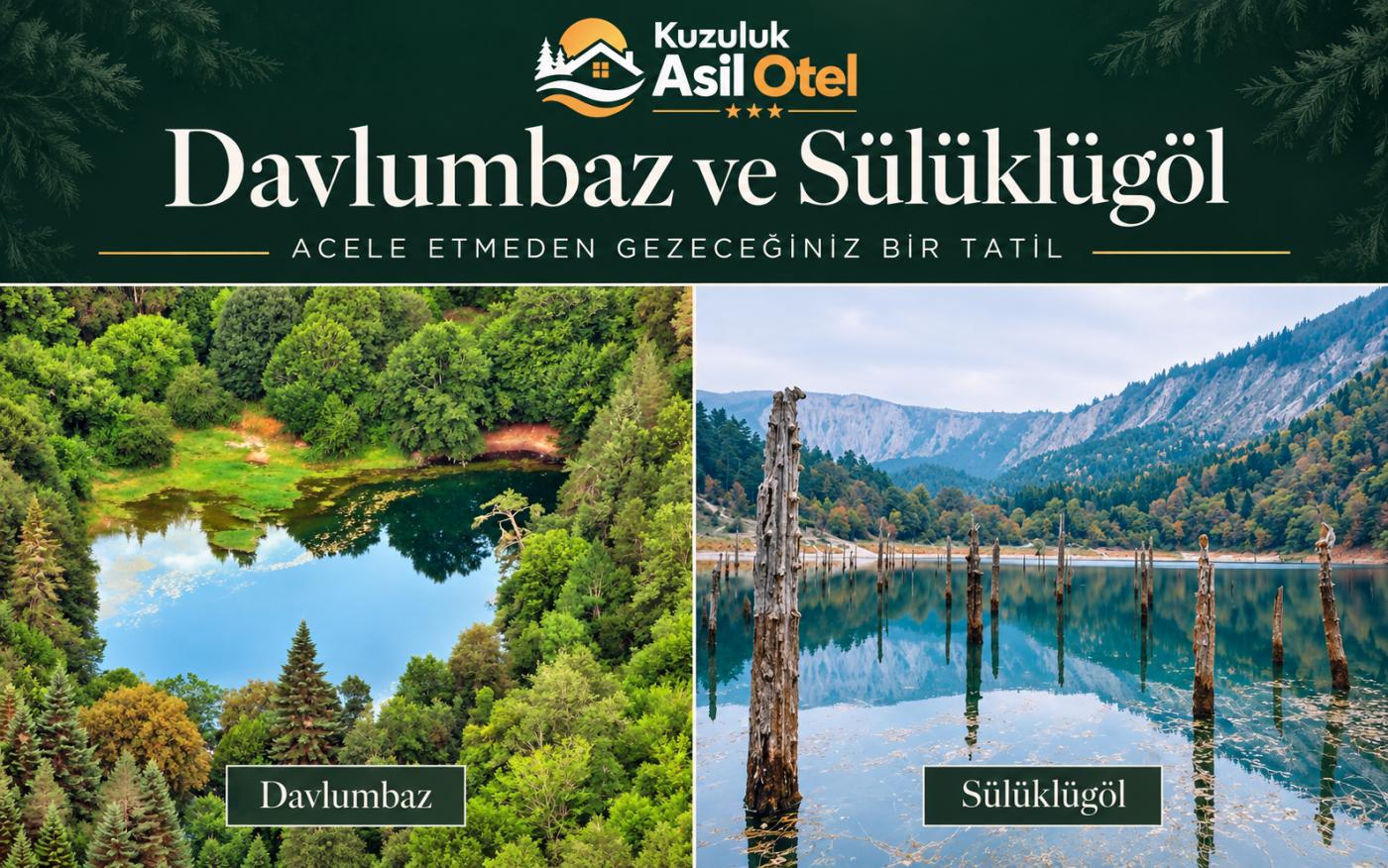 Keremali Yaylası için Konaklama